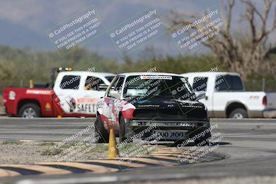 media/Oct-11-2025-Lucky Dog Racing (Sat) [[f5b53147c4]]/3-Second Stint/1-Turn 3/